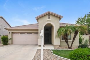 5027 W Melody Ln - Photo 1 of 1