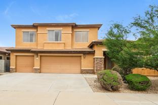 5118 W Bowker St - Photo 1 of 1