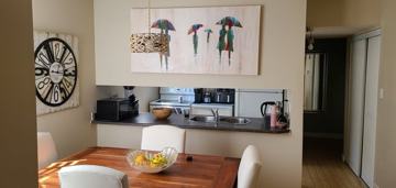 featured image of 291 Lancaster Crescent