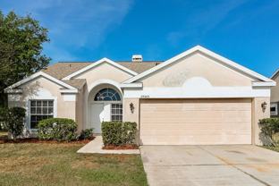 29505 Morningmist Dr - Photo 1 of 1