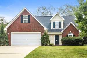 featured image of 1052 Enderbury Dr