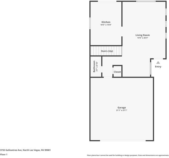 3732 Gallowtree Ave - Photo 2 of 17