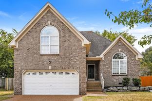 228 Parrish Pl - Photo 1 of 1