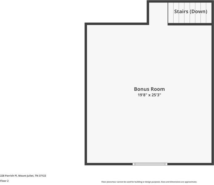 228 Parrish Pl - Photo 3 of 17