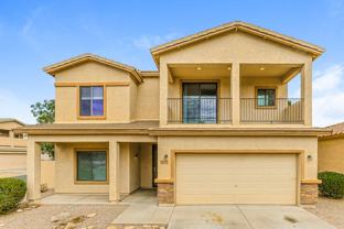 2172 E Pima Ave - Photo 1 of 1