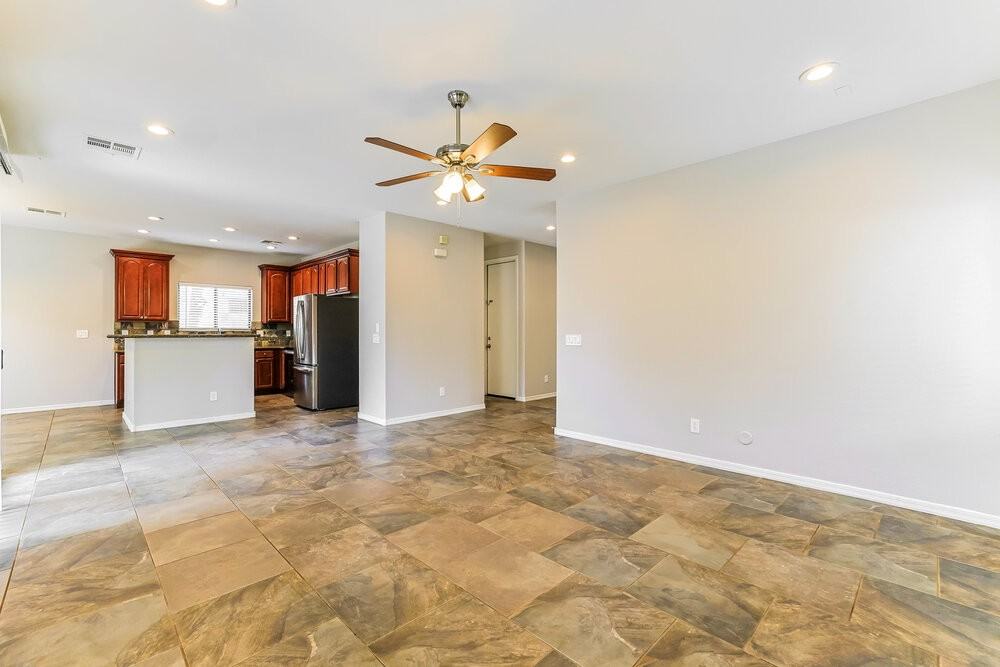 2172 E Pima Ave - Photo 5 of 17