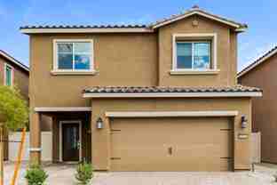 1652 Desert Path Ave - Photo 1 of 1