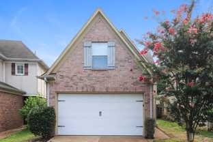 1021 Cordova Ridge Pl - Photo 1 of 1
