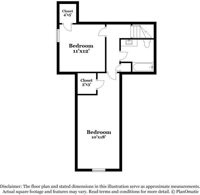 1021 Cordova Ridge Pl - Photo 3 of 17