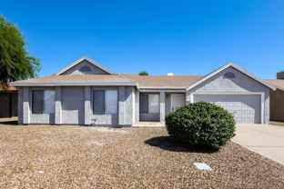 20631 N 22nd Ave - Photo 1 of 1