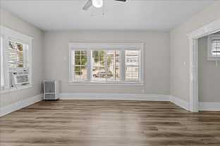 Alamitos Avenue (925) - Photo 1 of 1