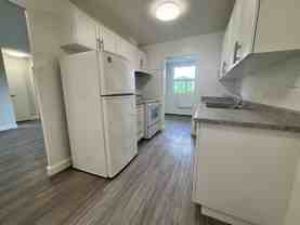 200 London Rd - Photo 1 of 1