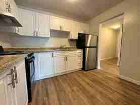 455 Sandys St - Photo 1 of 1