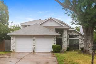 6209 Mercedes Dr - Photo 1 of 1