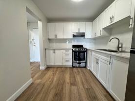 455 Sandys St - Photo 1 of 1
