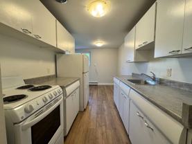 1100 Wellington St - Photo 1 of 1