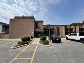 130 Sheldon Ave - Photo 1 of 1