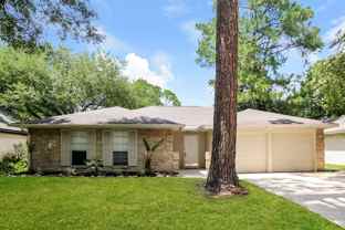 4302 Shalom Creek Ln - Photo 1 of 1