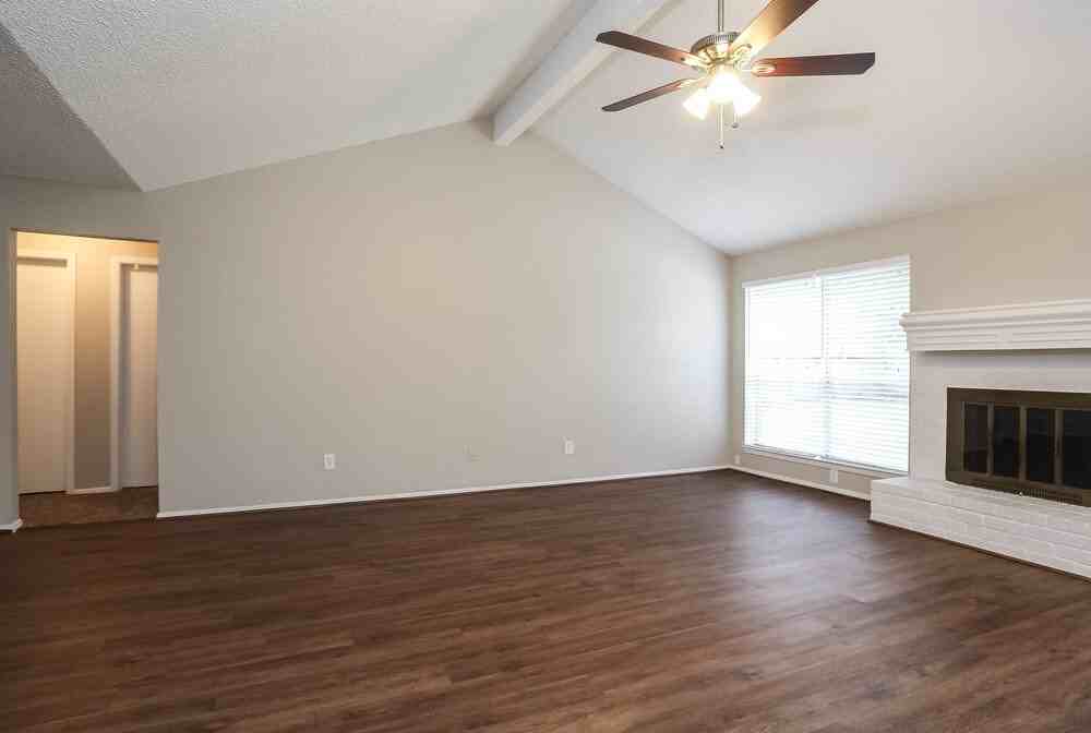 4302 Shalom Creek Ln - Photo 3 of 12