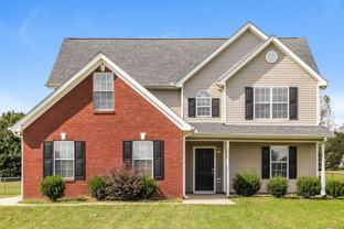 650 Pullin Rd - Photo 1 of 1