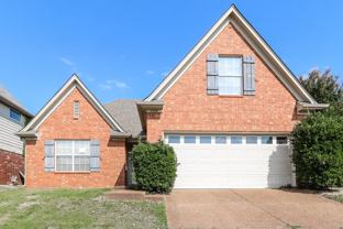 1128 Red Fern Cir E - Photo 1 of 1