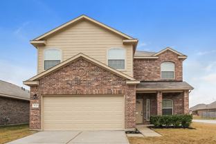 9222 Chloe Dr - Photo 1 of 1