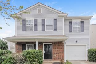 4414 Hadstone Ln - Photo 1 of 1