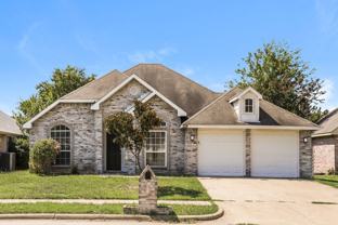 224 W Glen Meadow Dr - Photo 1 of 1