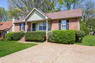 1417 Quail Run - Photo 1 of 1