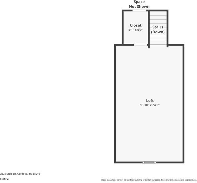 2675 Meis Ln - Photo 2 of 17