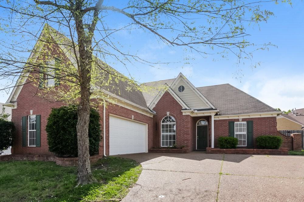 2675 Meis Ln - Photo 4 of 17