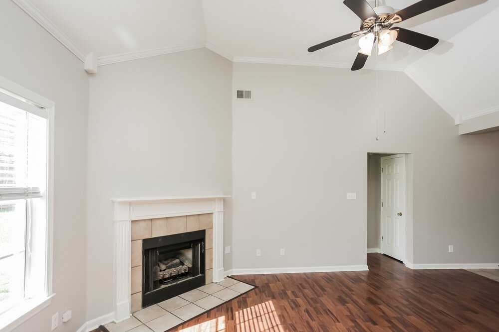 2675 Meis Ln - Photo 6 of 17