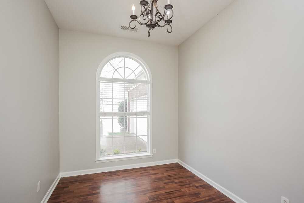 2675 Meis Ln - Photo 7 of 17