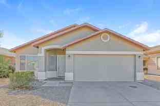 3951 E Kroll Ct - Photo 1 of 1