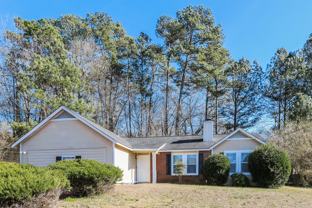 2357 Deep Shoals Cir - Photo 1 of 1