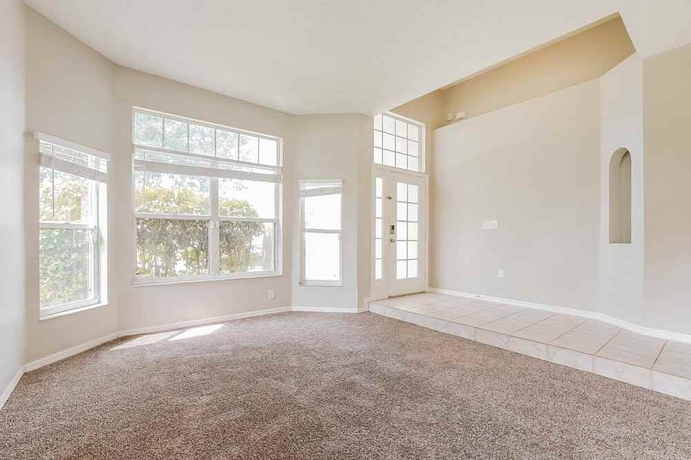 3337 Bellingham Dr - Photo 3 of 16