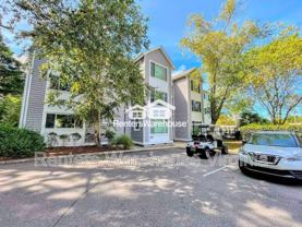 1120 Ocean Trace Ln #303 - Photo 1 of 1