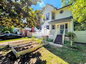 5011 Jeanne St - Photo 1 of 1