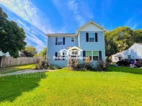 167 Rodman Rd - Photo 1 of 1