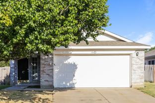 10605 Towerwood Dr - Photo 1 of 1