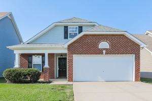 featured image of 1516 Beaconcrest Cir