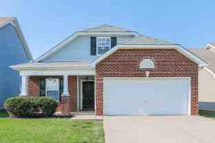 1516 Beaconcrest Cir - Photo 1 of 1