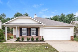 2657 Sutherland Dr - Photo 1 of 1