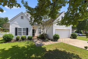 11223 Dickie Ross Rd - Photo 1 of 1