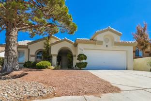 1016 Armillaria St - Photo 1 of 1