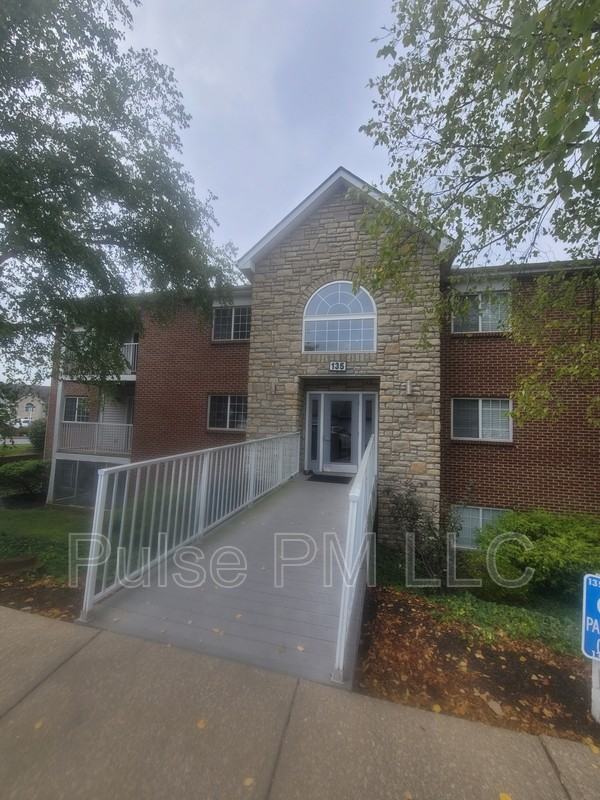 135 Dale Hollow Dr - Photo 2 of 21
