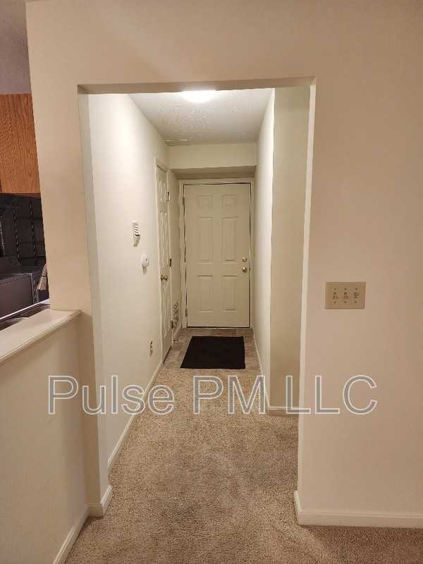 135 Dale Hollow Dr - Photo 3 of 21