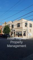 203 1/2 Prince St #5 - Photo 1 of 1