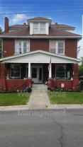 415 Woodlawn Ave #6 - Photo 1 of 1