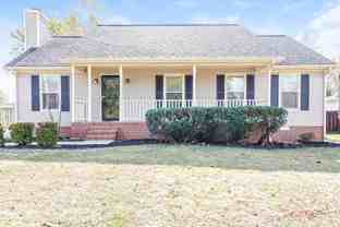 2319 Bennington Dr - Photo 1 of 1